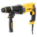 DeWALT D25144K