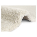 ELLE Decoration koberce Kusový koberec Lovely 103542 Ivory Cream-White z kolekce Elle - 80x150 c