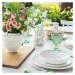 Prostírání, kolekce Colourful Spring - Villeroy & Boch