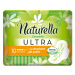 NATURELLA DHV Ultra Normal 10 ks