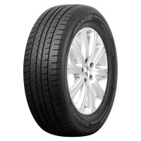 Roadx 225/60R17 99H RX QUEST H/T02