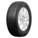 Roadx 225/60R17 99H RX QUEST H/T02