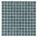 Mozaika 41299 Grau Antislip 33/33