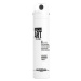 L'ORÉAL PROFESSIONNEL Tecni.Art 6-fix 250 ml