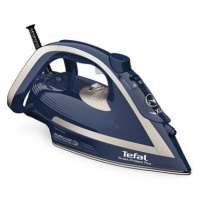 Tefal FV6872E0 Smart Protect Plus