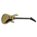 Gibson Victory Gold Mist Satin