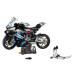 LEGO® Technic 42130 BMW M 1000 RR