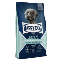 Happy Dog Sano-Croq N 7,5 kg