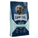 Happy Dog Sano-Croq N 7,5 kg