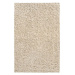 Kusový koberec Bono 8600-110, 80x150 cm