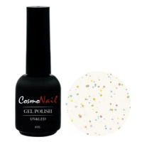 Cosmonail gel polish Ice cream 05, 8 ml