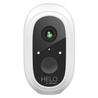 Bezpečnostní kamera Strong CAMERA-B-ADDON / pro sadu Helo View Camera Kit / Full HD / úhel záběr