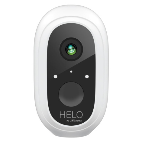 Bezpečnostní kamera Strong CAMERA-B-ADDON / pro sadu Helo View Camera Kit / Full HD / úhel záběr
