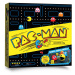 PAC-MAN: desková hra