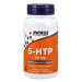 NOW 5-HTP, 50 mg
