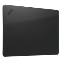 LENOVO pouzdro ThinkPad Professional sleeve 13\