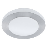 Eglo Eglo 94967 - LED koupelnové svítidlo LED CAPRI 1xLED/11W/230V IP44