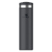 Černý termo hrnek 600 ml AeroLight Transit Black – Stanley