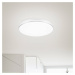 Q-Smart-Home Paul Neuhaus Q-BENNO LED stropní světlo