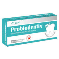 Probiodentix 30 tablet