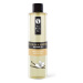 Sara Beauty Spa přírodní rostlinný masážní olej - Vanilka-Jasmín Objem: 1000 ml