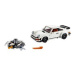 LEGO® Icons 10295 Porsche 911