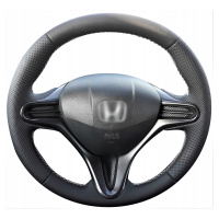 Potah Na Volant Honda VIII Ufo Kůže