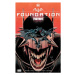 Batman / Fortnite: Foundation - Scott Snyder, Gage Christos, Donald Mustard