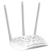 TP-Link TL-WA801N Bílá