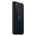 Apple iPhone SE (2022) 64GB Černá
