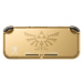 Nintendo Switch Lite konzole Hyrule Edition