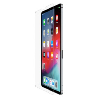 Belkin SCREENFORCE temperované sklo iPad Pro 12,9