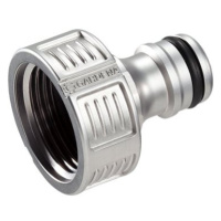 GARDENA Adaptér s vnitřním závitem PREMIUM 26,5 mm G 3/4