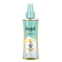 FENJAL Classic Body Oil 145 ml