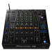 Pioneer DJ DJM-A9