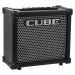 Roland Cube 10GX