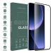 Mobile Origin EasyGlass Xiaomi 13T Pro