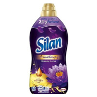 SILAN Aromatherapy Dreamy Lotus 1,1 l (50 praní)