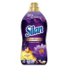 SILAN Aromatherapy Dreamy Lotus 1,1 l (50 praní)