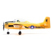 E-flite T-28 Trojan 1.1m BNF Basic