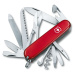 Victorinox Ranger 1.3763