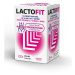 Lactofit 30+10 tobolek Galmed