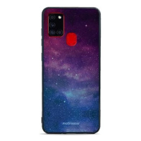 Mobiwear Glossy lesklý pro Samsung Galaxy A21S - G049G