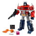 LEGO® Icons 10302 Optimus Prime