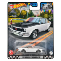 Mattel hot wheels boulevard '77 holden torana a9x, hkf12