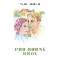 Pro rodný krov