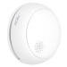 MOES Smoke Detector, Zigbee