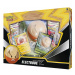 Nintendo Pokémon TCG: Hisuian Electrode V Box