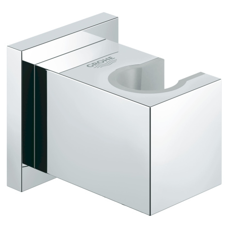 Držák sprchy Grohe Euphoria Cube chrom 27693000