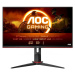 AOC ADC Gaming (27G2ZN3/BK) monitor 27"